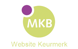mkb-website-keurmerk